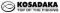 Kosadaka
