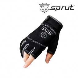 Перчатки SPRUT Neoprene Spinning Gloves NPSPGLV-GR-OS
