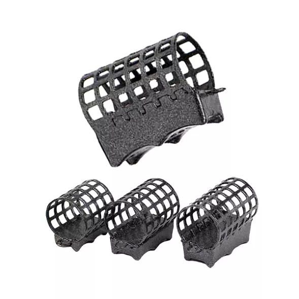 Кормушка IVVA ivva sport 60гр 1уп. -1шт.