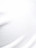 Балаклава Huntsman Флисовая цв. Белый Р-р: 58-60