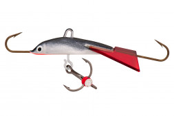 Балансир рыболовный  Condor 3205, гр 15, цвет 146