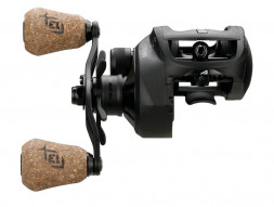 Катушка 13 Fishing Concept A2 casting reel - 5.6 1 gear ratio LH - 2size