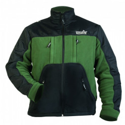 Флисовая куртка Norfin Polar Line 2