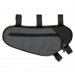 Велосумка Манарага Frame bag 002 подрамная