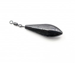 Груз IVVA Горизонт 80гр 1уп. -1шт.