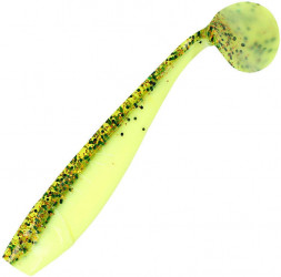 Риппер RELAX KingShad 3&#039; Laminat цв. L034