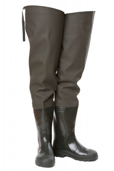 Сапоги болотные Назия укороч. 30,0 С056