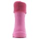 Сапожки Speci.All детские 493 УФ р-р 33/34 светло-розовый