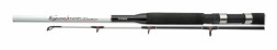 Удилище Shimano Vengeance AX Boat 270 XXH 2 PCS Тест гр.500