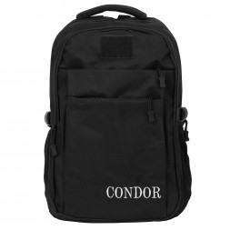 Рюкзак Condor 50 л. 2 цвета черный, хаки