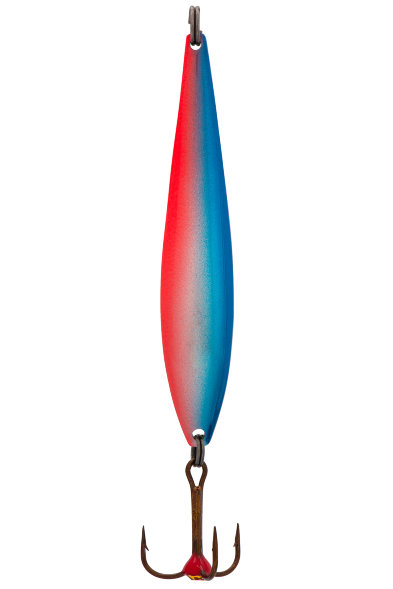 Блесна зимняя Condor 3429, вес 13,0 гр цвет 8#