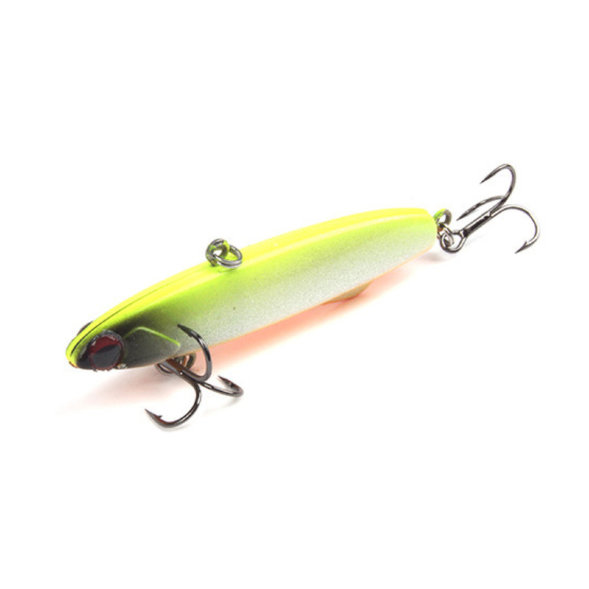 Ратлин ALLVEGA Veyron 80мм 28г 8