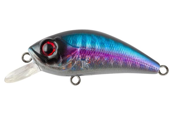 Воблер TsuYoki Itteki 44F A195