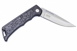 Нож Кизляр НСК-8 складной ABS