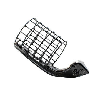 Кормушка IVVA Калибр 35мм 80гр