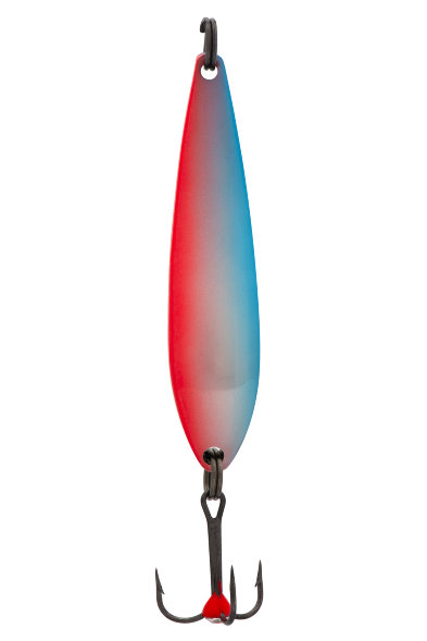 Блесна зимняя Condor 5812, вес 15,0 гр. цвет C08