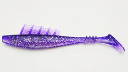 Виброхвост Marlin's Arti 126мм 11.5г AT12-003 3шт