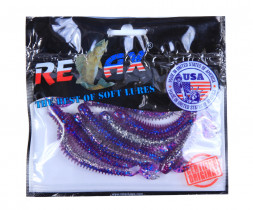 Риппер RELAX Texas 4 Laminat цвет L318 в упаковке 15 шт, цена не за упаковку, за 1 шт.
