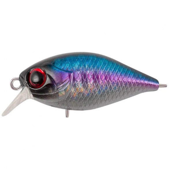 Воблер TsuYoki SWING XC 36F A195