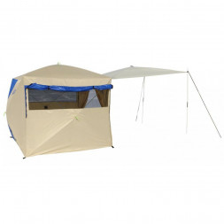 Тент-навес для палаток Снегирь 3SK