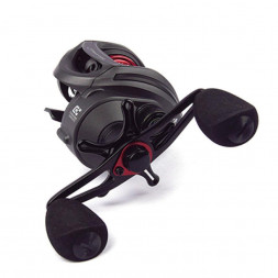 Катушка Tica Flash Cast FC101BF