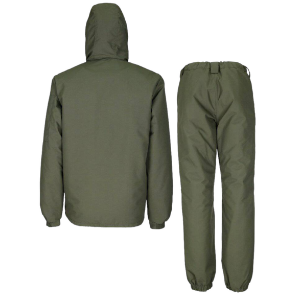 Костюм Elemental DemiDragon-2 таслан Хаки, 48/50, 170-176