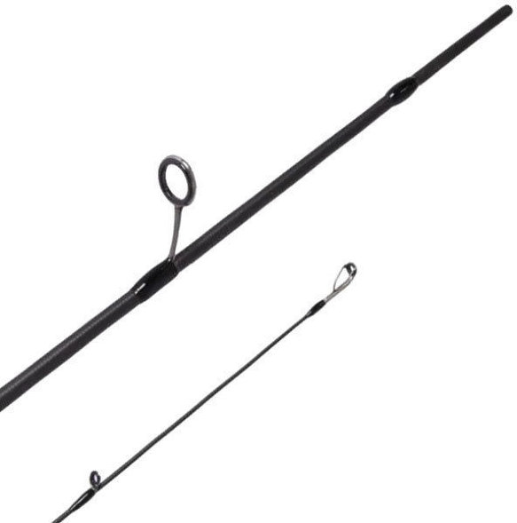 Спиннинг Maximus Ichiro-X 20L 2м 2-9г