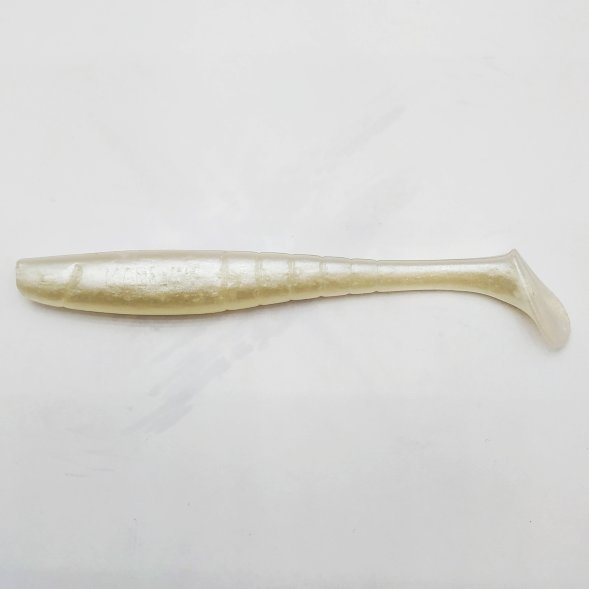 Виброхвост Marlin&#039;s Vector 125мм 10.9г VK12-008RT 3шт