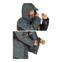 Костюм плав. зим. Norfin ELEMENT FLT 03 р.L